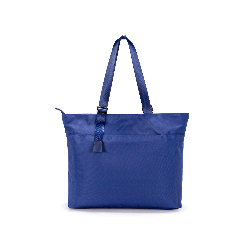 BOLSO 15.6" FTX EMMA-BL AZUL 124894