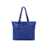 BOLSO 15.6" FTX EMMA-BL AZUL 124894