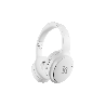 AURI HEADSET KNH-300WH KLIP ESCAPE MIC/ANC/BT/3.5MM/BLANCO