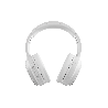 AURI HEADSET KNH-300WH KLIP ESCAPE MIC/ANC/BT/3.5MM/BLANCO