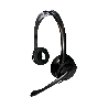 AURI HEADSET FTX H91-BK USB/MIC/NEGRO C/CONT VOL 124788