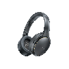 AURI HEADSET FTX H20-BK MIC/ANC+ENC/BT NEGRO 124740