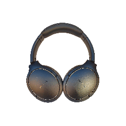 AURI HEADSET FTX H20-BK MIC/ANC+ENC/BT NEGRO 124740