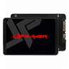 Disco Duro SSD 120GB UP Gamer UP500