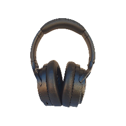 AURI HEADSET FTX H20-BK MIC/ANC+ENC/BT NEGRO 124740
