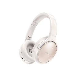 AURI HEADSET FTX H20-BG MIC/ANC+ENC/BT BEIGE 124757