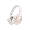 AURI HEADSET FTX H20-BG MIC/ANC+ENC/BT BEIGE 124757