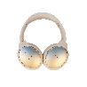 AURI HEADSET FTX H20-BG MIC/ANC+ENC/BT BEIGE 124757