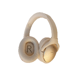 AURI HEADSET FTX H20-BG MIC/ANC+ENC/BT BEIGE 124757