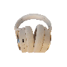 AURI HEADSET FTX H20-BG MIC/ANC+ENC/BT BEIGE 124757
