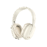 AURI HEADSET FTX H10-WH BLANCO 125006