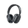 AURI HEADSET FTX H10-BK NEGRO 124764