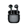 AURI EARPHONE FTX E26P-BK BT/MIC/TWS/TOUCH/IPX6 NEGRO 124535