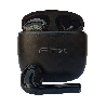 AURI EARPHONE FTX E26P-BK BT/MIC/TWS/TOUCH/IPX6 NEGRO 124535