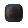 AURI EARPHONE FTX E26P-BK BT/MIC/TWS/TOUCH/IPX6 NEGRO 124535