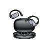 AURI EARPHONE FTX E95-BK BT/MIC/TOUCH/IPX6 NEGRO 124641