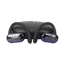 AURI EARPHONE FTX E95-BK BT/MIC/TOUCH/IPX6 NEGRO 124641