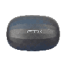 AURI EARPHONE FTX E95-BK BT/MIC/TOUCH/IPX6 NEGRO 124641