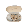 AURI EARPHONE FTX E95-BG BT/MIC/TOUCH/IPX6 BEIGE 124658
