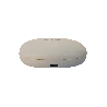 AURI EARPHONE FTX E95-BG BT/MIC/TOUCH/IPX6 BEIGE 124658