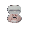 AURI EARPHONE FTX E80-PK BT/MIC/ENC/TOUCH/IPX6 ROSA 124627