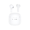 AURI EARPHONE FTX E68-WH BT/MIC/ENC/TOUCH/IPX6 BLANCO 124566