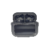 AURI EARPHONE FTX E56L-GY BT/MIC/ANC/TOUCH/IPX6 GRIS C/PANT LED