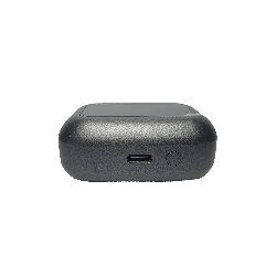 AURI EARPHONE FTX E56L-GY BT/MIC/ANC/TOUCH/IPX6 GRIS C/PANT LED