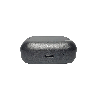 AURI EARPHONE FTX E56L-GY BT/MIC/ANC/TOUCH/IPX6 GRIS C/PANT LED