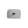 AURI EARPHONE FTX E27-WH BT/MIC/IPX4 BLANCO 124528