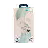 AURI EARPHONE FTX E27-WH BT/MIC/IPX4 BLANCO 124528