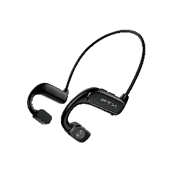 AURI EARPHONE FTX E07S-BK BT/MIC/TOUCH/IPX4 NEGRO 124726