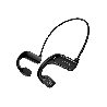 AURI EARPHONE FTX E07S-BK BT/MIC/TOUCH/IPX4 NEGRO 124726