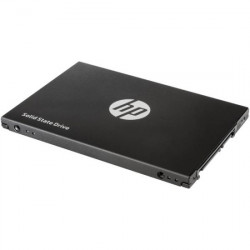 Disco Duro SSD 250GB HP 2DP98AA-ABL S700 SATA 2.5