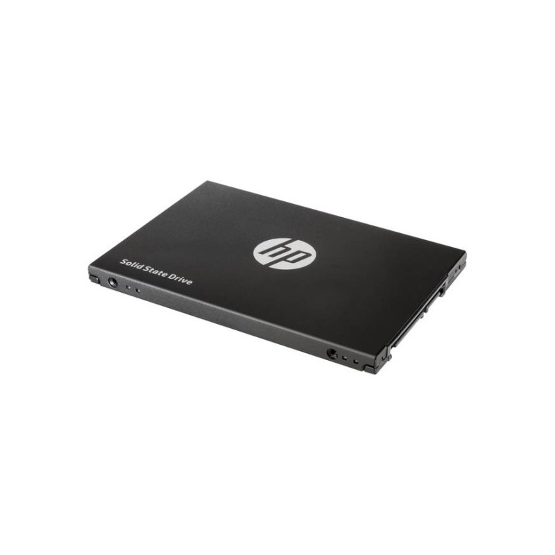 Disco Duro SSD 250GB HP 2DP98AA-ABL S700 SATA 2.5