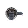 VASO TERM IGLOO 1.2L SSTL TRVL MUG C/PAJITA CARBONITE 4P 71227