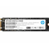 Disco Duro SSD 250GB HP 2LU79AA-ABB S700 M.2 SATA