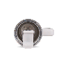 VASO TERM IGLOO  950ML SSTL TRVL MUG C/PAJITA BLANCO 4P 71221