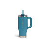 VASO TERM IGLOO  950ML SSTL TRVL MUG C/PAJITA AZUL MODERNO 4P 71223