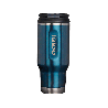 VASO TERM IGLOO  950ML SSTL TMBLR AZUL MODERNO 4P  71079