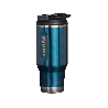 VASO TERM IGLOO  950ML SSTL TMBLR AZUL MODERNO 4P  71079