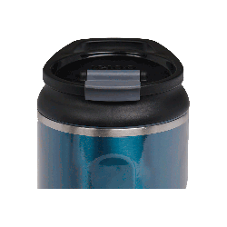 VASO TERM IGLOO  950ML SSTL TMBLR AZUL MODERNO 4P  71079