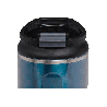 VASO TERM IGLOO  950ML SSTL TMBLR AZUL MODERNO 4P  71079