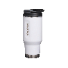 VASO TERM IGLOO  950ML SSTL TMBLR BLANCO 4P  71077