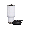 VASO TERM IGLOO  950ML SSTL TMBLR BLANCO 4P  71077