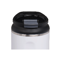 VASO TERM IGLOO  950ML SSTL TMBLR BLANCO 4P  71077