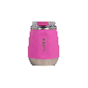 VASO TERM IGLOO  300ML SSTL WINE TMBLR ROSA 6P 71364