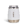 VASO TERM IGLOO  300ML SSTL WINE TMBLR BLANCO 6P 71236