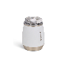 VASO TERM IGLOO  300ML SSTL WINE TMBLR BLANCO 6P 71236