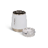 VASO TERM IGLOO  300ML SSTL WINE TMBLR BLANCO 6P 71236